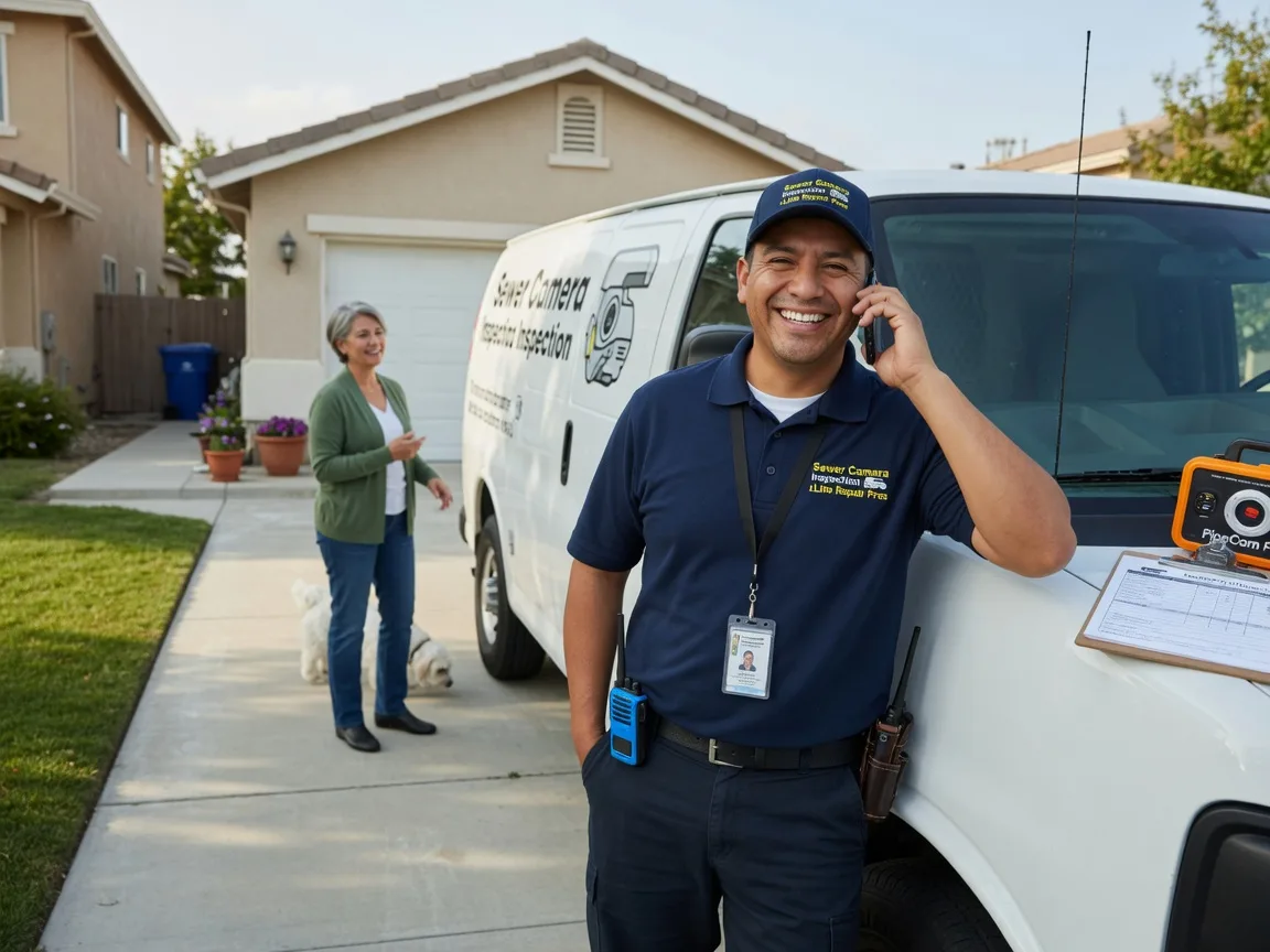Sewer Line Repair Rifton, NY FAQs